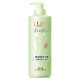 Lux shampoo long-lasting anti-dandruff 72-hour fragrance fresh freesia 470g 1 bottle essential oil fragrance series