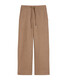 MAX MARA 25FW Drawstring Casual Pants Women Picture Color 9136095306 20 | IT-42 New1