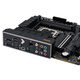 ASUS (ASUS) B760 Motherboard-Set Intel 13. Generation I5 13490F/13600KF/14400F/14600KF Board U Set Motherboard CPU Set Asus Tuf B760m-Plus wifi d4 i5