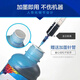 Applicable to Epson 805 printer ink 674 special original quality 1390 large capacity 500 ml universal six colors set (6 bottles)