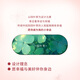 
China Gold (CHINA GOLD) Four-leaf Crop Gold Bracelet for Women 999 Full Gold Year of the Year of the Year of the Year of the Year of the Girlfriend and Wife Jingsuda-Foot Gold Four-leaf Crop Red Rope Bracelet [Soupe]
