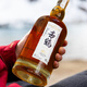 芳鹤16日本原瓶进口威士忌 40度蒸馏酒 洋酒 送礼 700ml*1瓶装