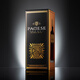Changyu Paigele Golden Horse Brandy 500 мл иностранное вино 40 градусов виноградные вино