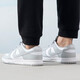 耐克（NIKE）正品男鞋 24秋季新款DUNK透气运动鞋舒适时尚休闲板鞋 DD1391-103 42