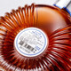 Favreborg Lion French Original Wine Импортируется с 40 градусов xo brandy 500ml подарочная коробка вина 9,9 Попробуйте 1 бутылку