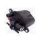 
Mann Filter (MANNFILTER) diesel filter diesel filter filter special for automotive maintenance WK12001/1 Land Rover God Walker 2 2.2T