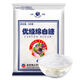 JING TANG Jingtang White Sugar Premium Soft White Sugar 500g Premium Chinese Time-honored Brand Baking, Drinking and Cooking