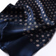 Hangzhou Silk Road Silk Buff Silk Mulberry Mulberry Buff Buff Neges