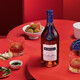 马爹利（Martell）蓝带 法国 XO级干邑白兰地  700ml 送整箱精酿啤酒