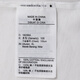 耐克（NIKE）T恤男 25夏季新款运动服小logo跑步训练篮球时尚纯色棉质圆领短袖 热售/全棉亲肤/刺绣标 XL (180/96A)