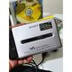 Sony Sony Tape HiFi Walkman GX688 Music Inclusion and Playback Machine Second-hand 90% New