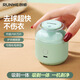 朗威毛球修剪器剃毛器衣服起球去球器家用打刮除毛机去除球神器 Rr6231