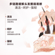 欧莱雅活力姜洗发水强韧发丝防断发蓬松滋养洗发露660ml