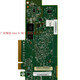 Carte réseau LSI 9207-4i4e, extension PCI-E HBA, carte de passage informatique, carte de canal SAS externe 9207