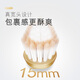
Colgate [Same Model in Sam] 48-hole wide head gum protection ultra-fine soft bristle toothbrush *2 cleaning adult toothbrush OCC