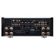 雅马哈（YAMAHA）A-S3200发烧级高保真 高端HIFI立体声纯功放机 CD机数字接口发烧音乐 A-S3200银色