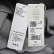 Adidas 2024 Fustl Wo Pantals Fustl W P KNPT JM6227 XS