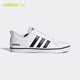 阿迪达斯 （adidas）板鞋男2024夏季新款运动鞋鞋子低帮休闲鞋海外直邮 AW3889/帆布 39
