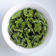 
Chen Yifan Tea Tieguanyin Oolong Tea 2025 New Tea Fragrance Type Core Production Area Oolong Tea Round Canned 100g