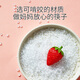 
Rikang (rikang) baby tableware training chopsticks children's learning chopsticks RK-C2005