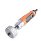 
LZJV pneumatic tire grinder tire air mill tire grinder tire grinder tire grinder-1048