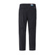 Columbia Herren 25 Frühlings- und Sommer Neues Produkt Outdoor Einkaufszentrum Gleicher wasserdichtes Sonnenschutz Elastizierbar atmungsaktive Hose AE3493 XM3888-010 xxl 190/86a