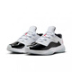 Nike (Nike) Zapatos de mujer NUEVOS AIR JORDAN 11 CHUCHING SPORT BASKINKELBALL DE BALONCESTO DV2629-100 DV2629-106 37.5