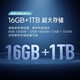 Redmi Note12 Turbo 5G Second Generation Snapdragon 7+ Ultra-Fein vier schmale Kanten OLED Gerade Bildschirm Second-Hand Handy Bingyubai 12G+ 256G 99 NEW