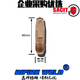 福尼斯导电嘴焊接M10*40 42.0001.5005 1578 2912 1391伏能士6467 M10*40*1.6导电嘴(铝)*10个