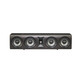 JBL Studio 698 Juego de audio de cine en casa altavoz casero de madera Hifi dual de 8 pulgadas Unidad de bajo de 8 pulgadas Cine profesional 698 madera clara + 4800 amplificador de potencia