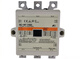
Jingshilan original AC contactor SCN4SEN5N6N7N8N10N11N12N14110V picture Japanese Fuji SC-N4SE 380V