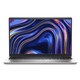 
Dell Lingyue 15Pro 3530 15.6-inch laptop subsidy Game thin and light notebook Intel home learning online course Business office book can be selected 1T office book 4608:i5/16G/512G/120Hz hot model Official standard