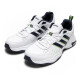 Adidas ADIDAS men's running series STRUTTER sports running shoes FZ065940.5 size UK7 size