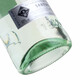 百加得（Bacardi）百加得（Bacardi）洋酒百加得朗姆酒 调酒 BACARDI RUM Mojito 白朗姆酒