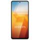 VIVOIQOO Z7X (M) 6000MAH Batería Snapdragon 695 All Network 5G Smart Photography Gaming Mobile Z7XM-Chuxiacheng 8GB+256GB