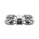 Dji Neo Drone One Noe Handheld Drone Eno seguimiento portátil de seguimiento portátil Pequeño fuera del cielo Fotografía aérea de entrada de nivel