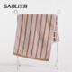 
Sanli Series 9761 Classic Striped Face Turf 1
