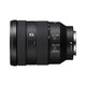 Sony (SONY) Double 11 price SEL24105G FE 24-105mm F4 G OSS full-frame standard zoom G lens