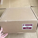 Kanomax Japanische Kano Max Kanomax Staubpartikelzählerdetektor 3887C/3887d Hochpräzise japanische Kanomax-3887C-Produktion, Produktion