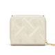 Cnoles Wallet Women's Women's Cowhide Multi-карточный многофункциональный кошелек тонкий купонный кошелек подарок на день рождения для подруги и жены