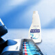 Suitable for TINECO floor washing machine accessories, quick decontamination and dust removal, time-saving and labor-saving floor cleaning liquid, cleaning liquid, nano-silver disinfectant 480ml disinfectant