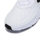 Nike women's shoes 2023 spring new sports shoes AIR MAX270 cushioning breathable fashionable casual and comfortable running shoes CI3899-101 38.5