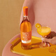 格兰杰（Glenmorangie）洋酒 10年经典 高地单一麦芽苏格兰威士忌700ml
