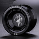 Ghost Hand Yo-Yo Professionaler Schlaf Langer Jojo Professionelles Fancy Game Special Ball T5-Blue