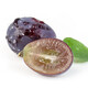 Delicious Recommendation 21 Liaofeng Grapes 450g