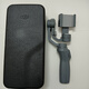 DJI DJI OSMO2 Руководитель Стабилизатор мобильного телефона Трехо осевой анти-кипетки для селфи-палочки Douyin Artifact Artifact DJI OSMO2 Стандартная версия