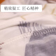 CLCEY打印机罩子防尘罩打印机防尘罩全包佳能惠普爱普生兄弟联想复印投 三叶 佳能TS3120/3150/3160/3180/3