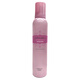 Fenman Spring Fenman Spring Fenman Spring Flexible Moss French Deer Wool Curl Natural Flexible Moss Hair Salon Wholesale Fenman Spring Fenman Spring Fenman Spring Fenman Spring Fenman Spring Fenman Spring Fenman Spring Fenman Spring Fenman Spring Fenman Spring Fenman Spring Fenman Spring 200ml [1 bottle]