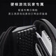 Junhou Bag de computadora de 18 pulgadas alienígena 18 pulgadas AW523P/AW723P/AW724P Bolsa de computadora de Sports de doble hombro, [18 pulgadas] AW724P Mochila de 18 pulgadas