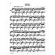 车尔尼手指技术练习曲 50首 Op740 699 钢琴独奏 彼得斯原版乐谱书 The Art of Finger Dexterity Studies for Piano EP2412
